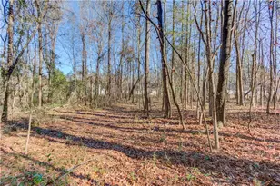 614 Anns Way, Winder, GA 30680 - Photo 37