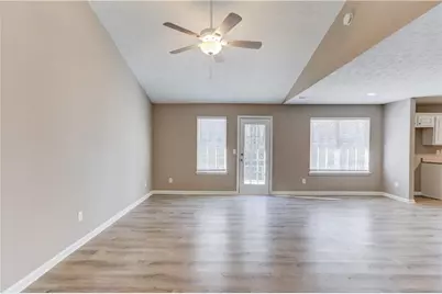 614 Anns Way, Winder, GA 30680 - Photo 5