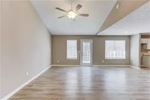 614 Anns Way, Winder, GA 30680 - Photo 5