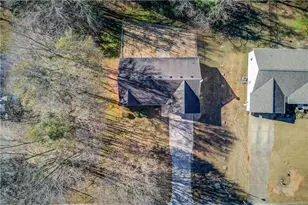 614 Anns Way, Winder, GA 30680 - Photo 35