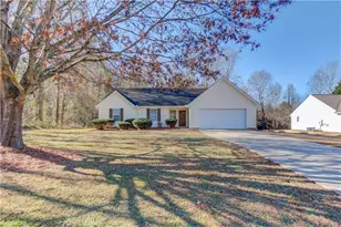 614 Anns Way, Winder, GA 30680 - Photo 41