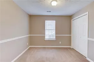 614 Anns Way, Winder, GA 30680 - Photo 27