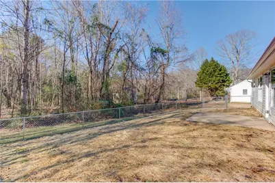 614 Anns Way, Winder, GA 30680 - Photo 31