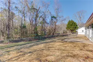 614 Anns Way, Winder, GA 30680 - Photo 31