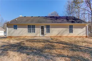 614 Anns Way, Winder, GA 30680 - Photo 33