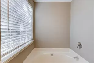 614 Anns Way, Winder, GA 30680 - Photo 21