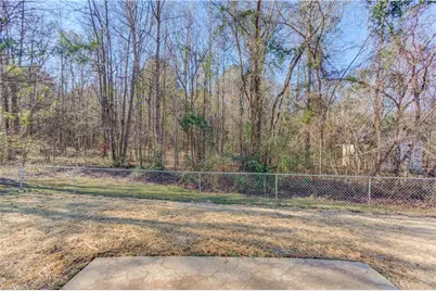 614 Anns Way, Winder, GA 30680 - Photo 29