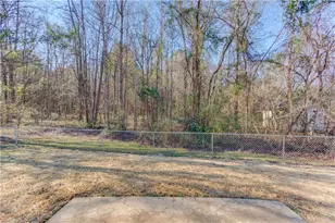 614 Anns Way, Winder, GA 30680 - Photo 29