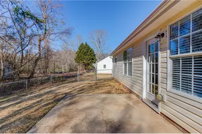 614 Anns Way, Winder, GA 30680 - Photo 33