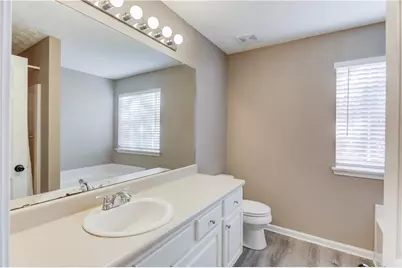 614 Anns Way, Winder, GA 30680 - Photo 23