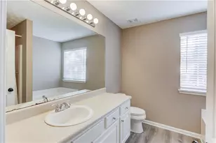 614 Anns Way, Winder, GA 30680 - Photo 23