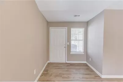 614 Anns Way, Winder, GA 30680 - Photo 7