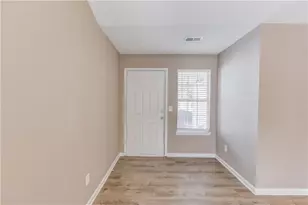 614 Anns Way, Winder, GA 30680 - Photo 7