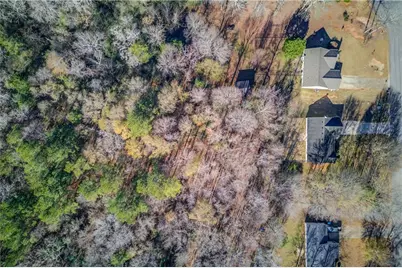 614 Anns Way, Winder, GA 30680 - Photo 39