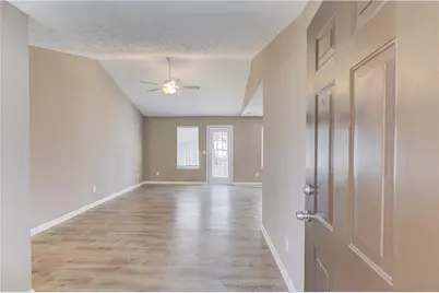 614 Anns Way, Winder, GA 30680 - Photo 3