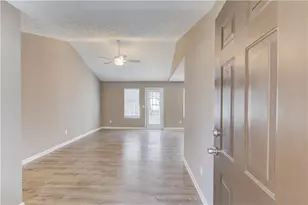 614 Anns Way, Winder, GA 30680 - Photo 3