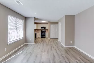 614 Anns Way, Winder, GA 30680 - Photo 11