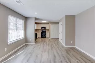 614 Anns Way, Winder, GA 30680 - Photo 11