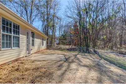 614 Anns Way, Winder, GA 30680 - Photo 35