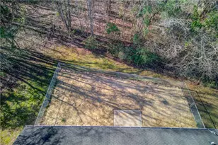 614 Anns Way, Winder, GA 30680 - Photo 37