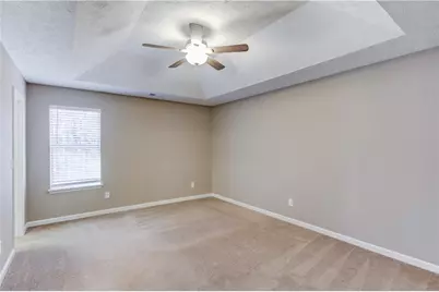 614 Anns Way, Winder, GA 30680 - Photo 17