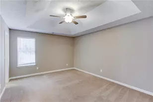 614 Anns Way, Winder, GA 30680 - Photo 17