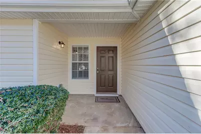 614 Anns Way, Winder, GA 30680 - Photo 5