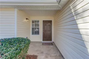 614 Anns Way, Winder, GA 30680 - Photo 5