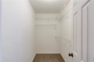 614 Anns Way, Winder, GA 30680 - Photo 23