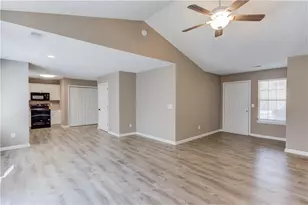 614 Anns Way, Winder, GA 30680 - Photo 7