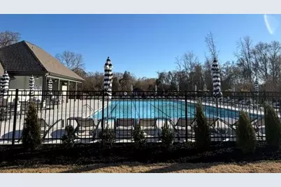 382 Bullock Pass, Jefferson, GA 30549 - Photo 3