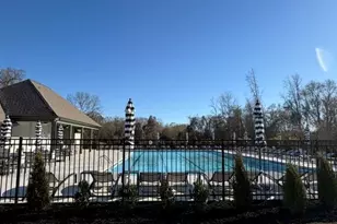 382 Bullock Pass, Jefferson, GA 30549 - Photo 3