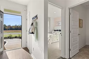 382 Bullock Pass, Jefferson, GA 30549 - Photo 9