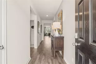 382 Bullock Pass, Jefferson, GA 30549 - Photo 5