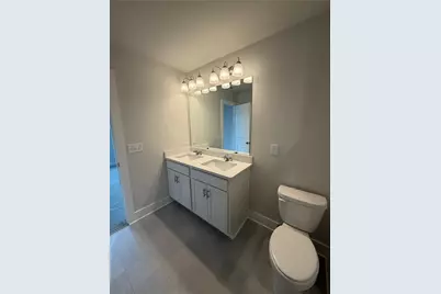 147 Chastain Dr, Cartersville, GA 30120 - Photo 5