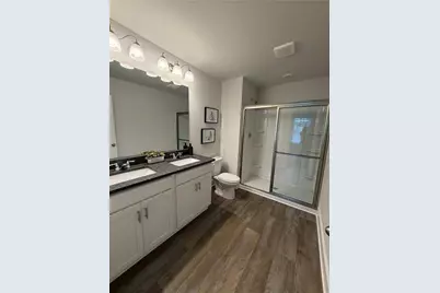 147 Chastain Dr, Cartersville, GA 30120 - Photo 9