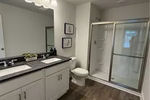 147 Chastain Dr, Cartersville, GA 30120 - Photo 9