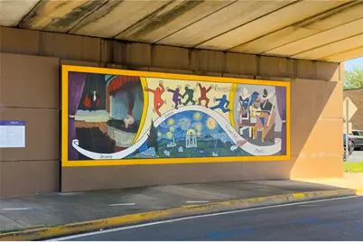 147 Chastain Dr, Cartersville, GA 30120 - Photo 3