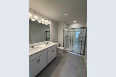 147 Chastain Dr, Cartersville, GA 30120 - Photo 3