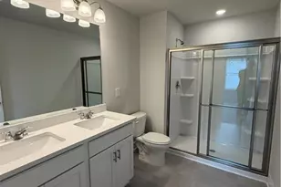 147 Chastain Dr, Cartersville, GA 30120 - Photo 3