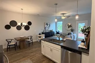 147 Chastain Dr, Cartersville, GA 30120 - Photo 7