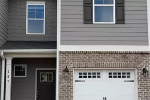 [Address not provided], Cartersville, GA 30120 - Photo 1
