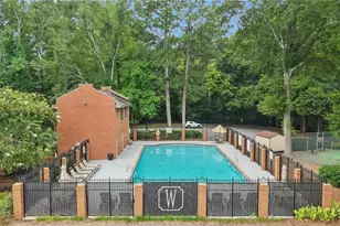 4166 Oakwood Way, Duluth, GA 30096 - Photo 23