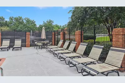 4166 Oakwood Way, Duluth, GA 30096 - Photo 25