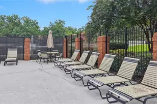 4166 Oakwood Way, Duluth, GA 30096 - Photo 25