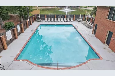 4166 Oakwood Way, Duluth, GA 30096 - Photo 25