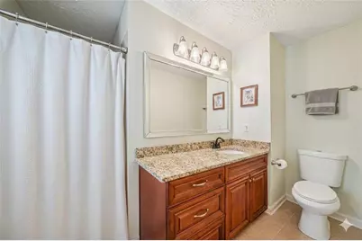 4166 Oakwood Way, Duluth, GA 30096 - Photo 13