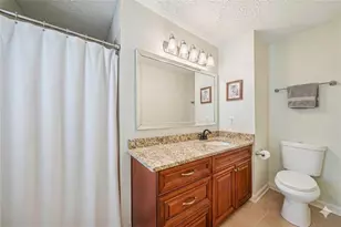 4166 Oakwood Way, Duluth, GA 30096 - Photo 13