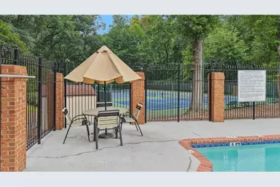 4166 Oakwood Way, Duluth, GA 30096 - Photo 21