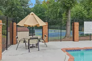 4166 Oakwood Way, Duluth, GA 30096 - Photo 21